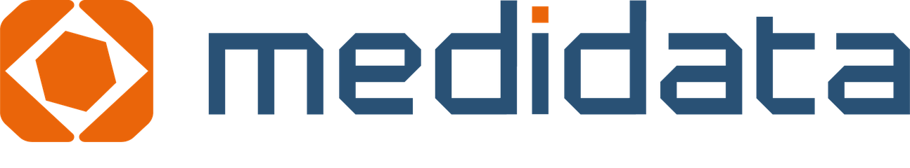 Medidata